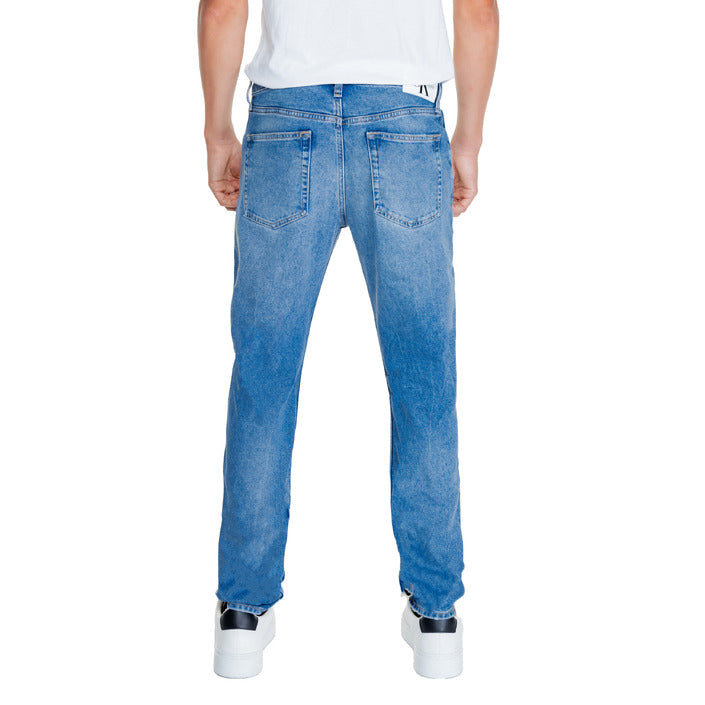 Calvin Klein Jeans Men Jeans