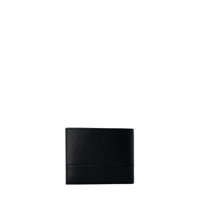 Calvin Klein Men Wallet