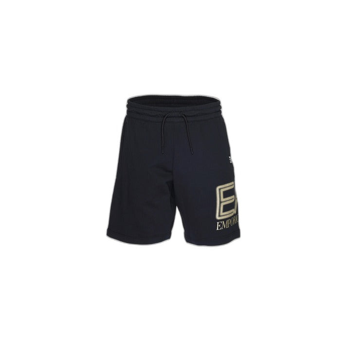 Ea7 Men Shorts