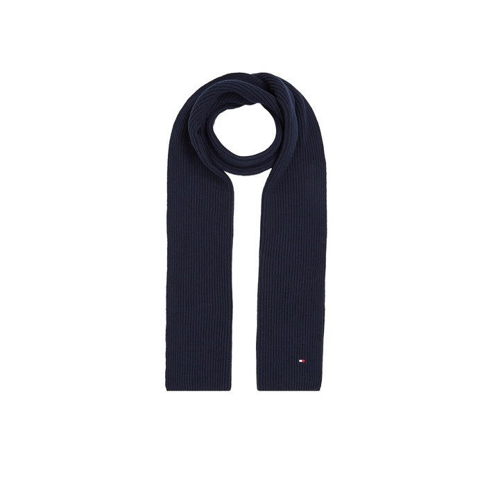 Tommy Hilfiger Men Scarf