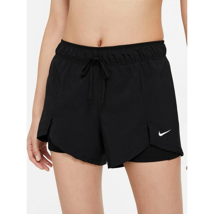 Nike  Women Short
