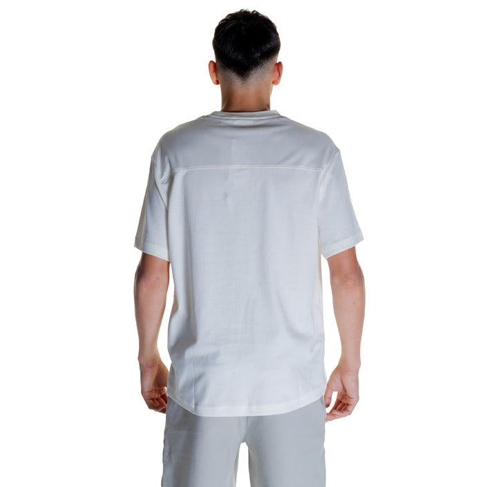 Calvin Klein Men T-Shirt