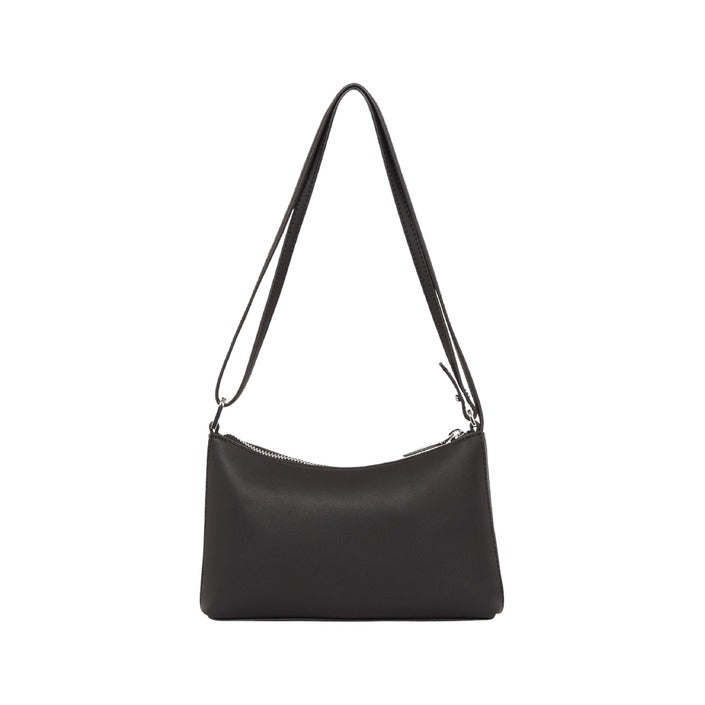 Calvin Klein  Women Bag