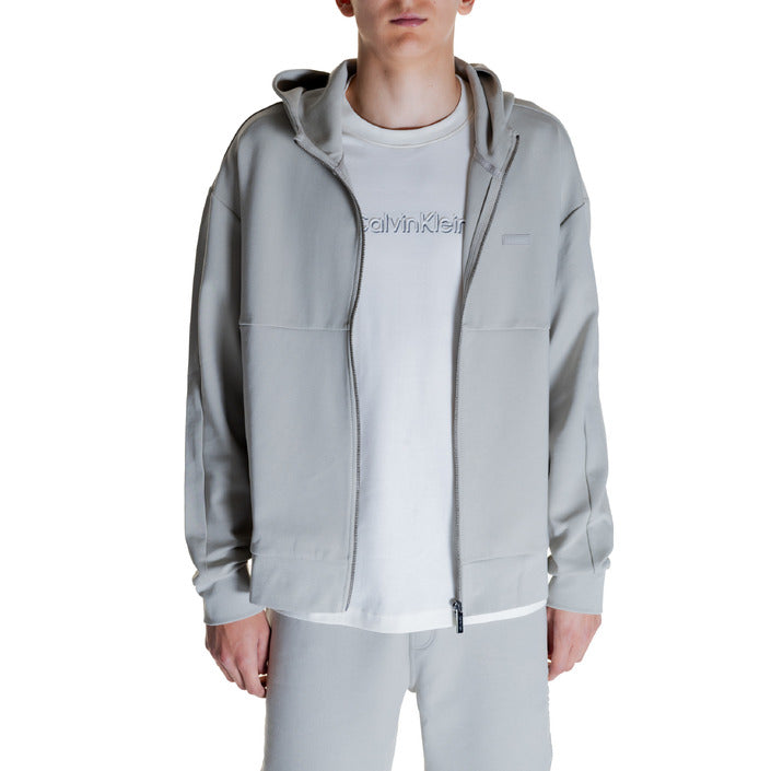 Calvin Klein Men Sweatshirts