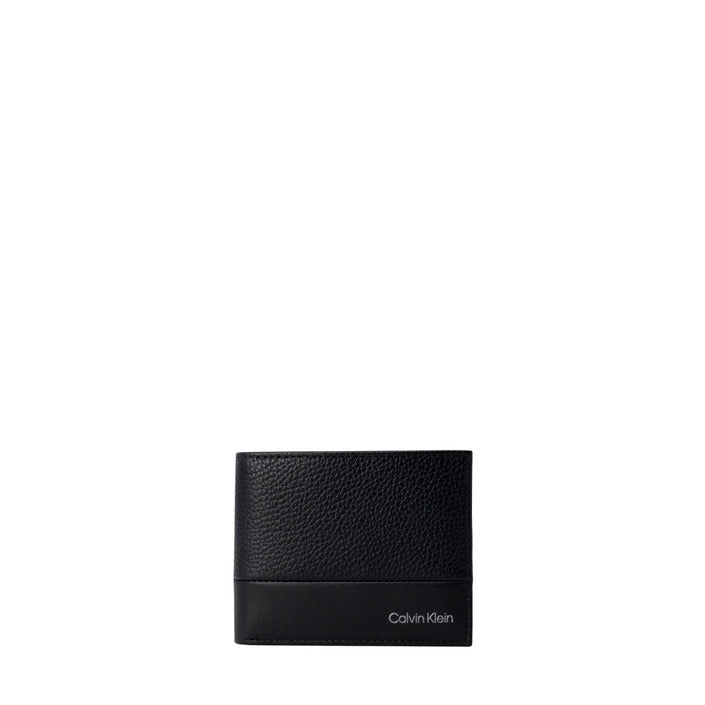 Calvin Klein Men Wallet