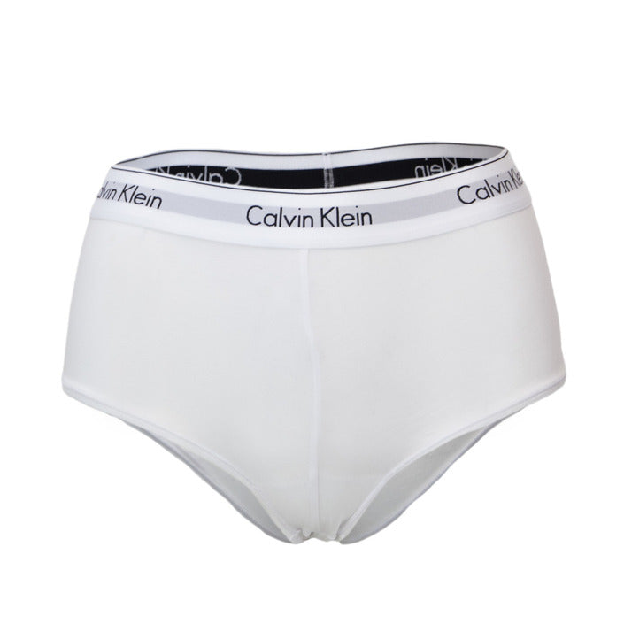 Calvin Klein Underwear  Women Underwear