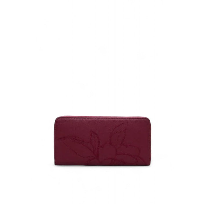 Desigual  Women Wallet