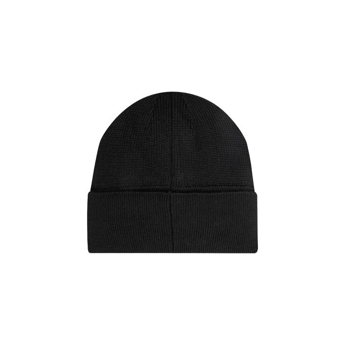 Calvin Klein  Women Cap