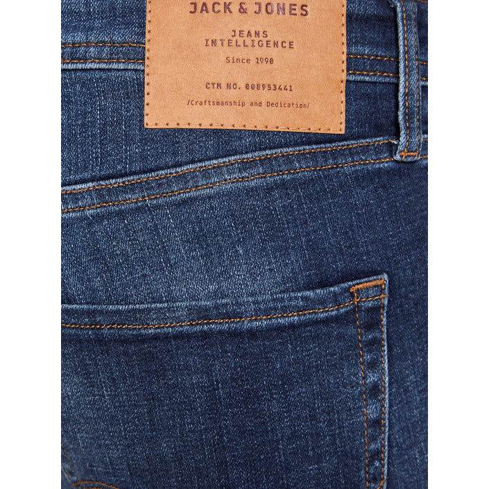 Jack & Jones Men Jeans
