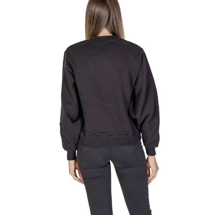 Calvin Klein Jeans  Women Sweatshirts