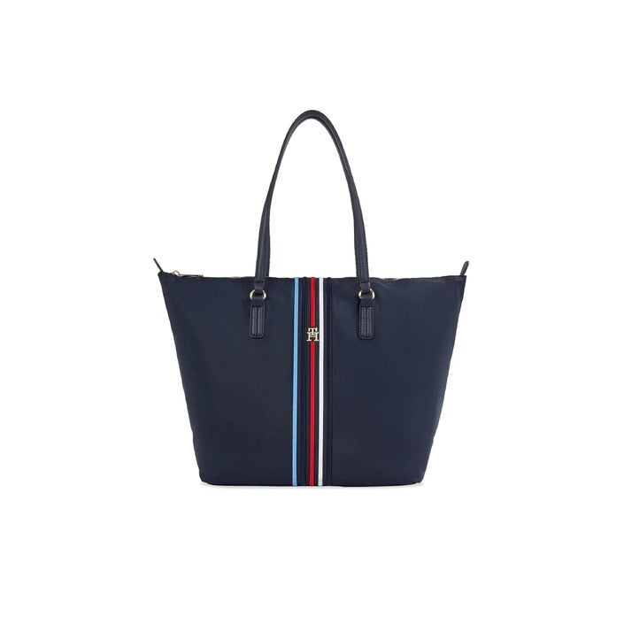 Tommy Hilfiger  Women Bag