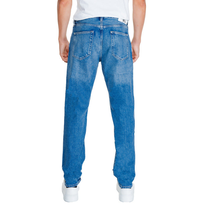 Calvin Klein Jeans Men Jeans