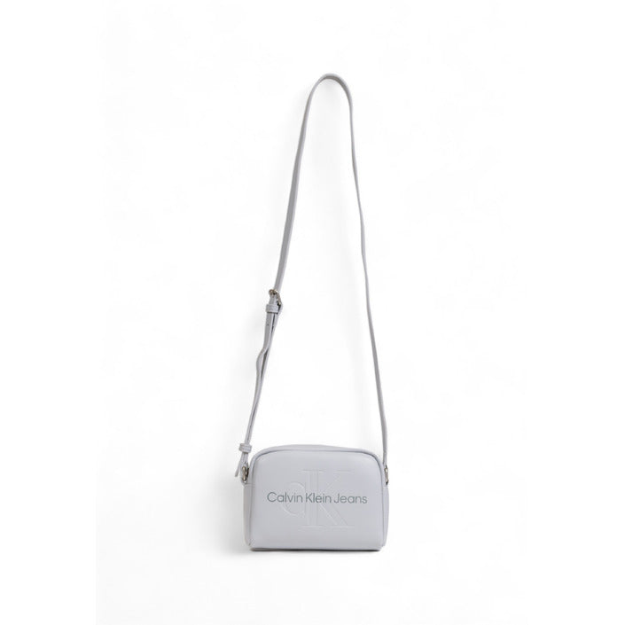 Calvin Klein  Women Bag