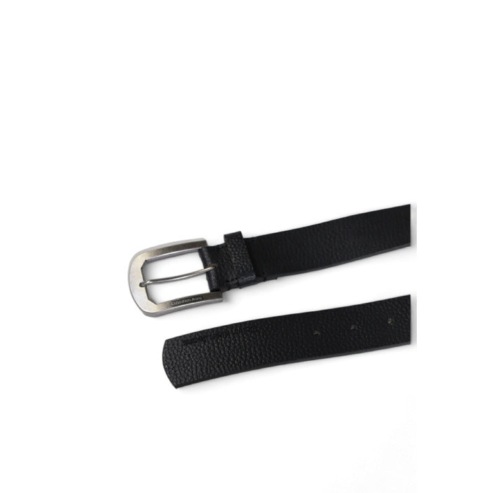 Calvin Klein Men Belt