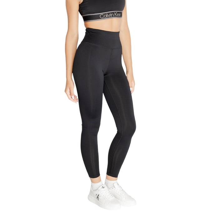 Calvin Klein Sport  Women Leggings