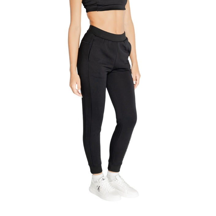 Calvin Klein Sport  Women Trousers