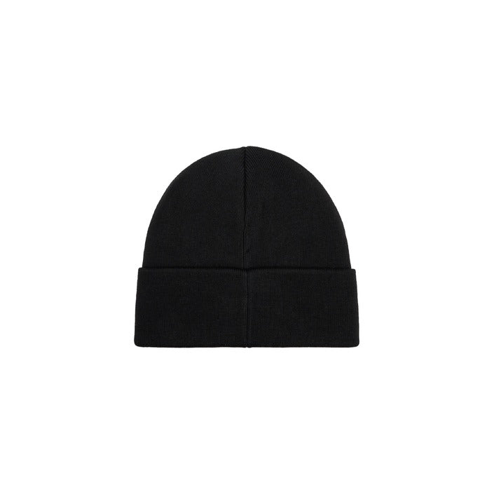 Calvin Klein Men Cap