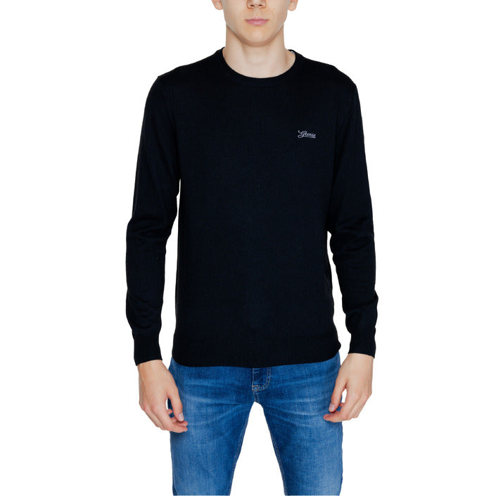 Guess Men Knitwear