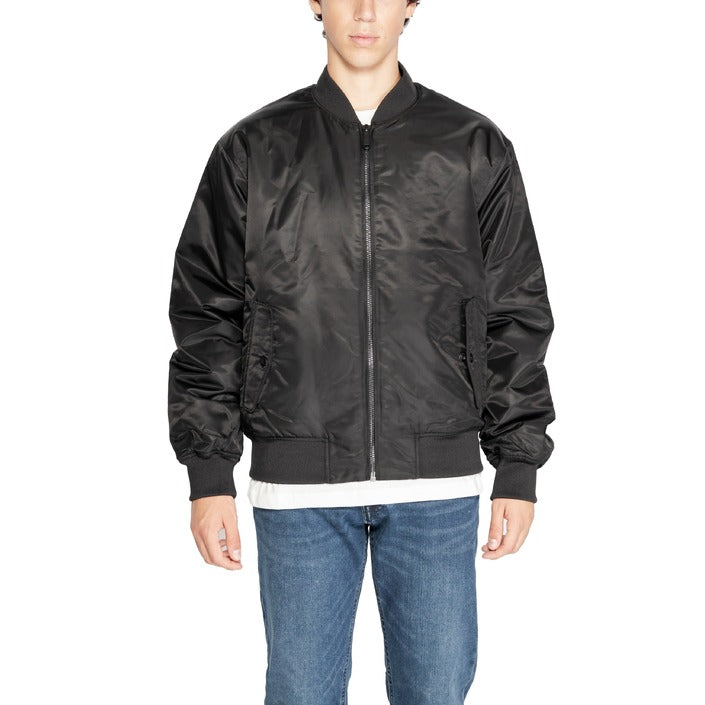 Calvin Klein Men Jacket