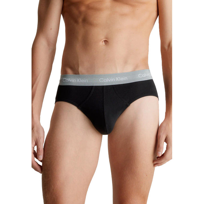 Calvin Klein Men Underwear