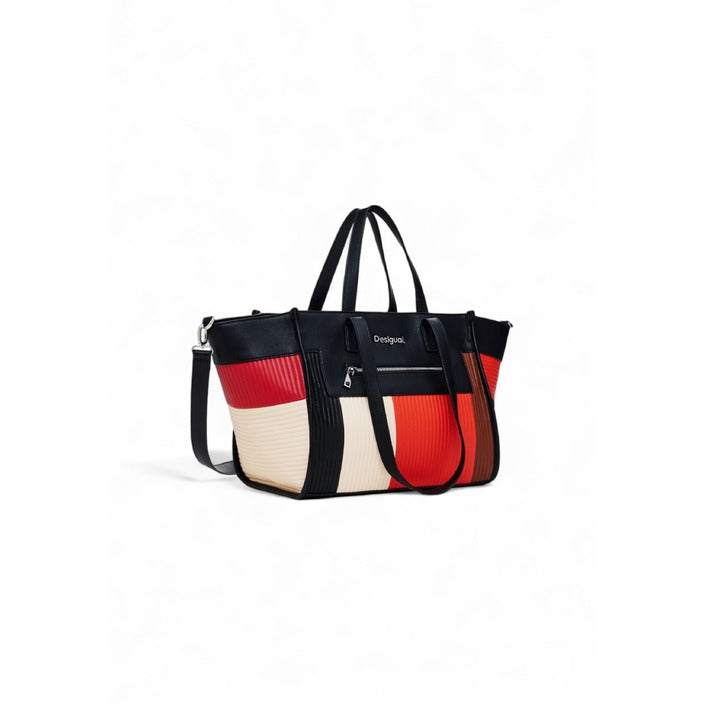 Desigual  Women Bag