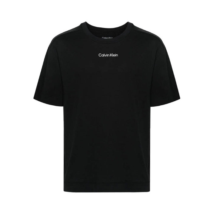 Calvin Klein Sport Men T-Shirt