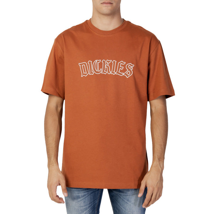 Dickies Men T-Shirt