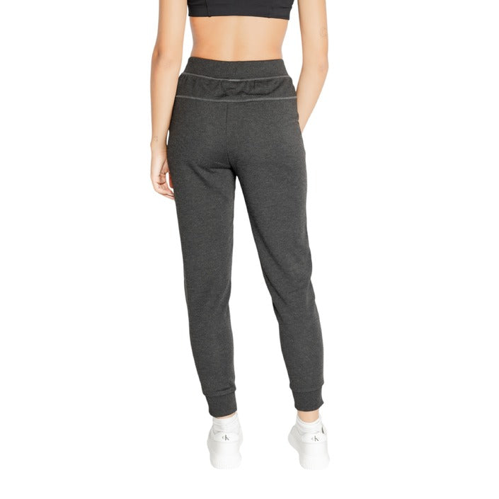 Calvin Klein Sport  Women Trousers