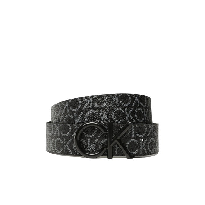 Calvin Klein Men Belt