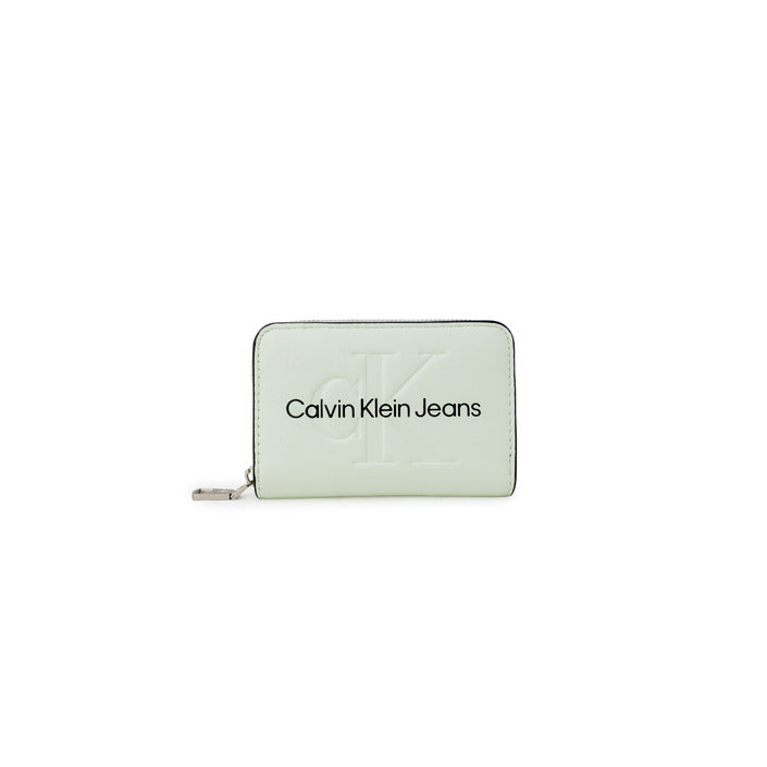 Calvin Klein Jeans  Women Wallet