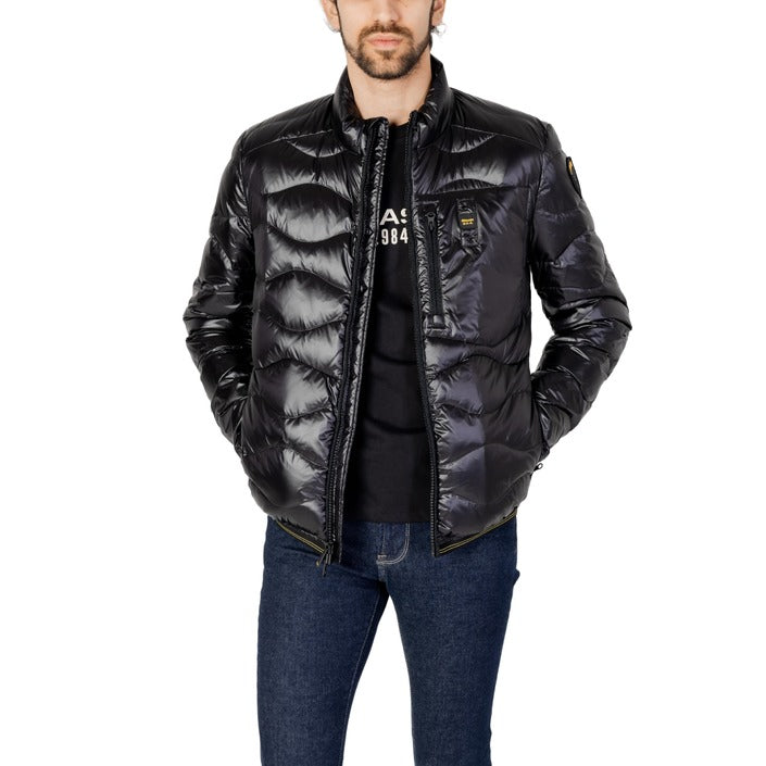 Blauer Men Jacket