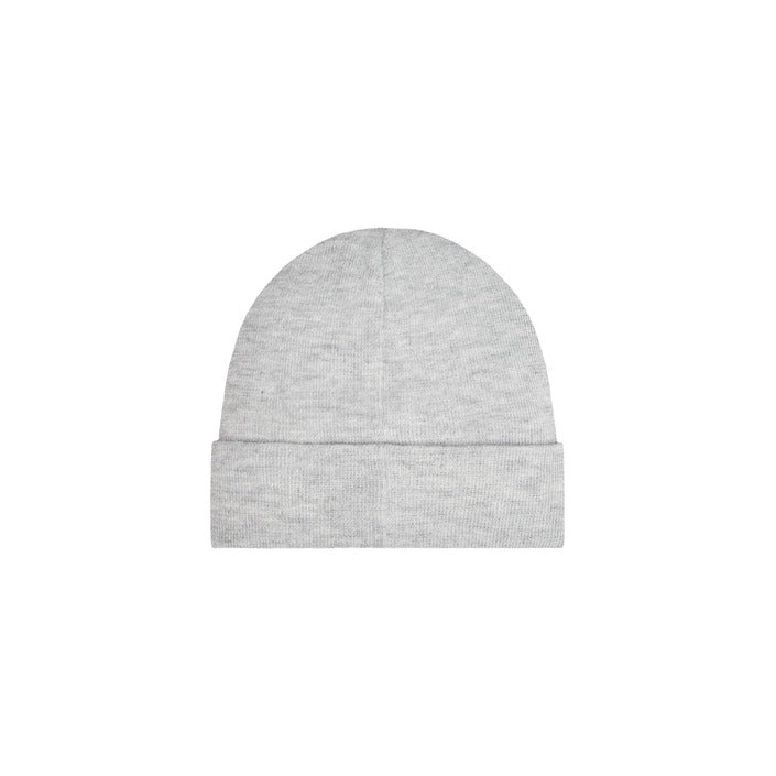 Calvin Klein  Women Cap