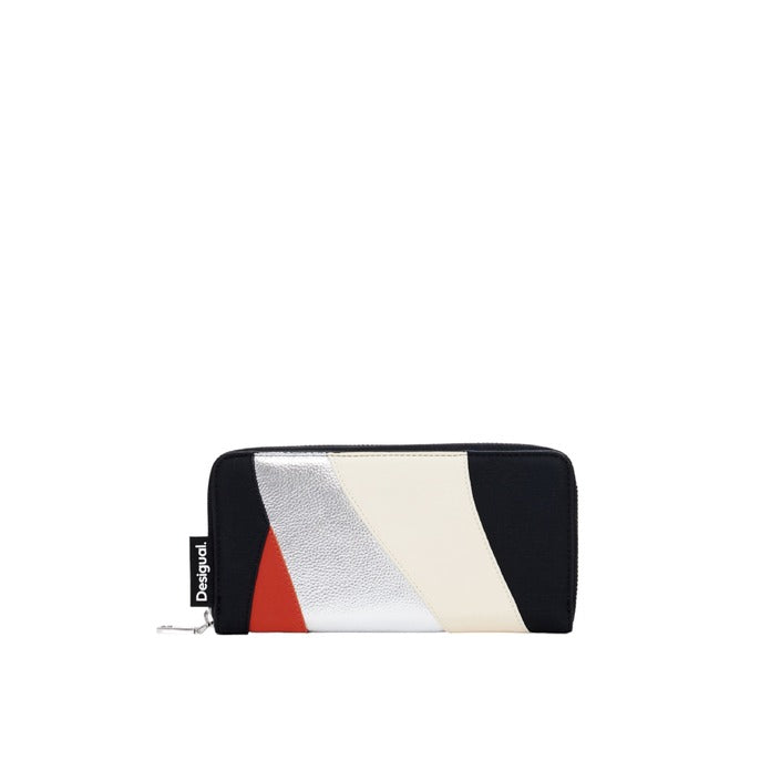 Desigual  Women Wallet