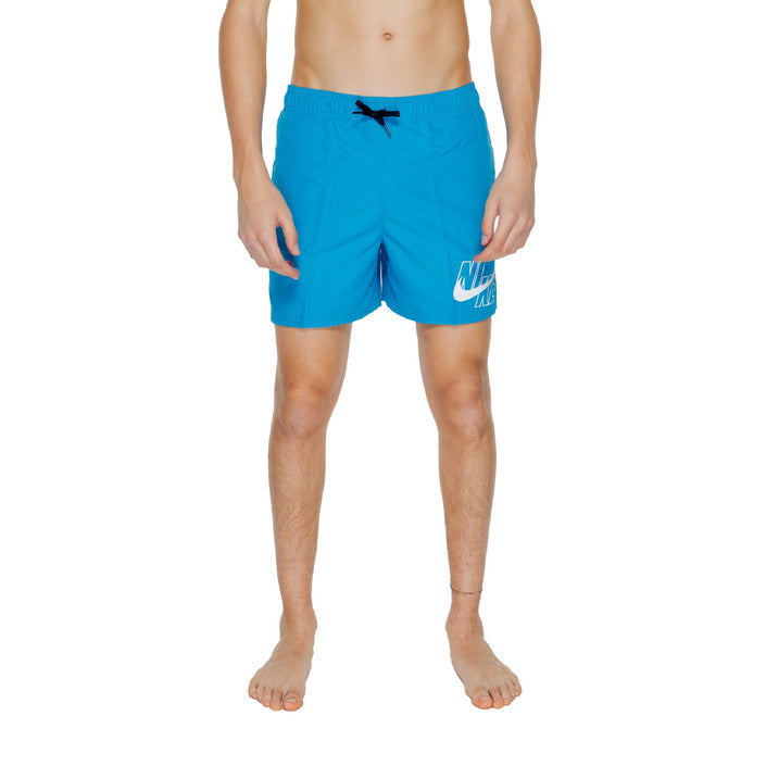 Nike Swim Men Swimwear