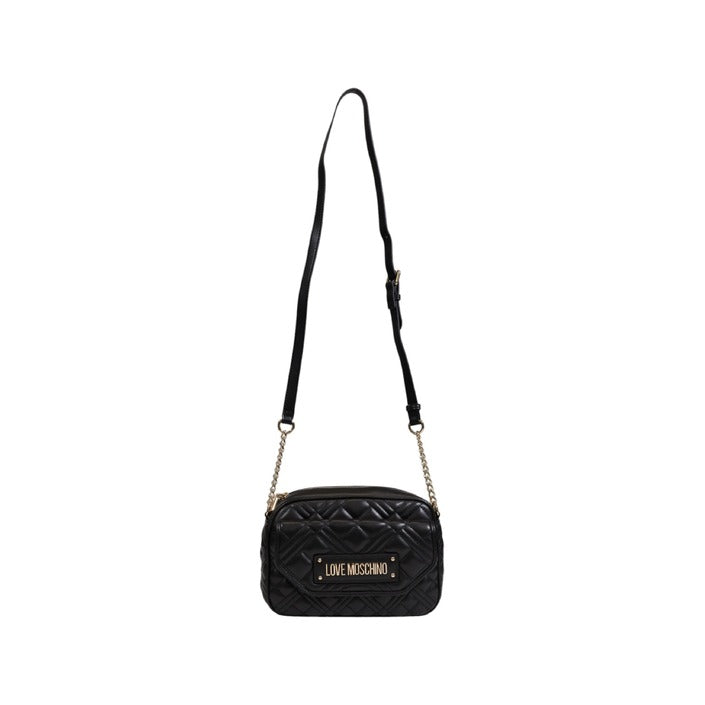 Love Moschino  Women Bag