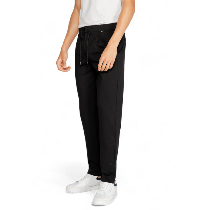 Calvin Klein Men Trousers