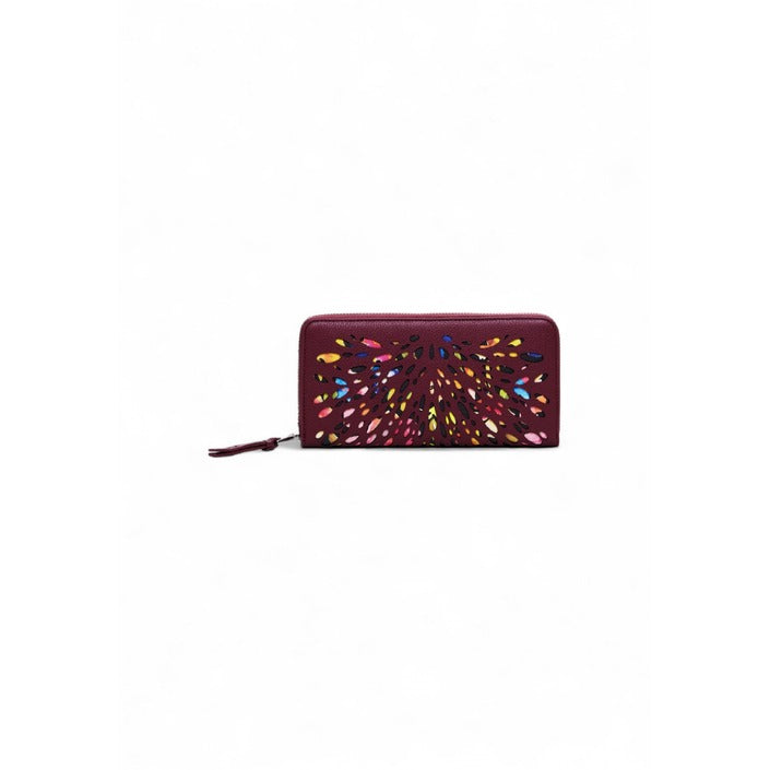 Desigual  Women Wallet