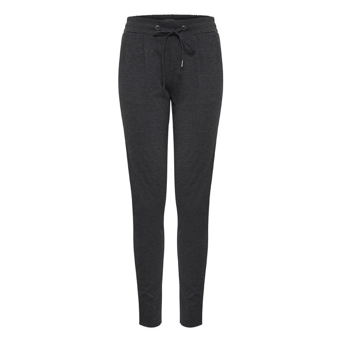 Ichi  Women Trousers