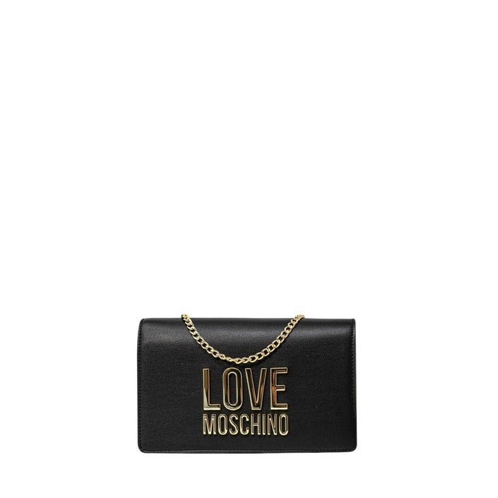 Love Moschino  Women Bag