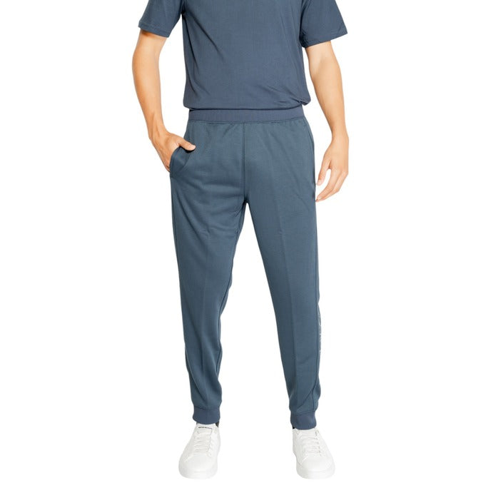 Calvin Klein Sport Men Tracksuits