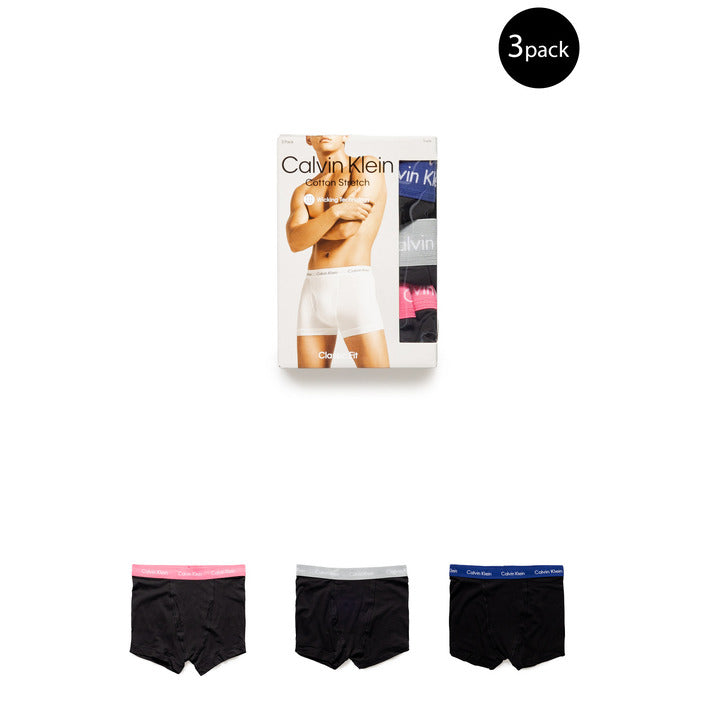 Calvin Klein Underwear Men Underwear