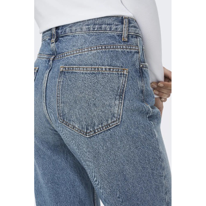 Only  Women Jeans