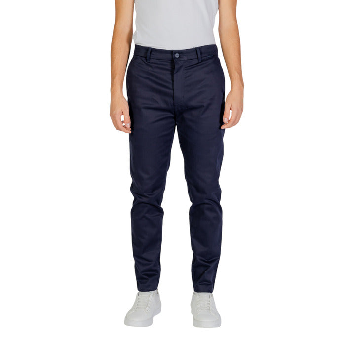 Calvin Klein Men Trousers