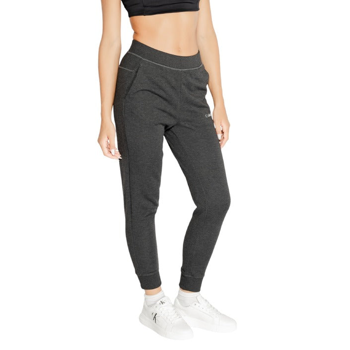 Calvin Klein Sport  Women Trousers