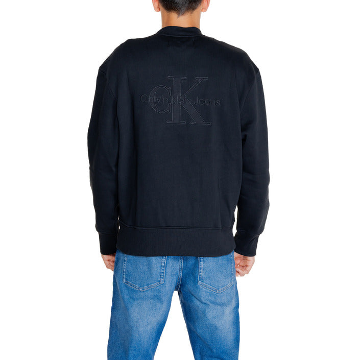 Calvin Klein Jeans Men Sweatshirts