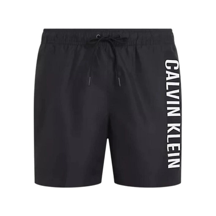 Calvin Klein Men Swimwear