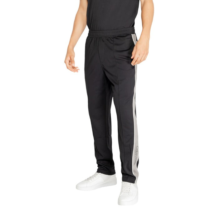 Calvin Klein Sport Men Trousers