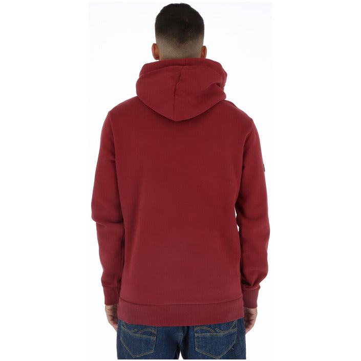 Superdry Men Sweatshirts