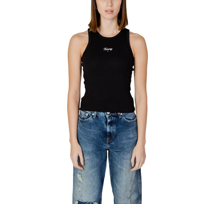 Tommy Hilfiger Jeans  Women Undershirt