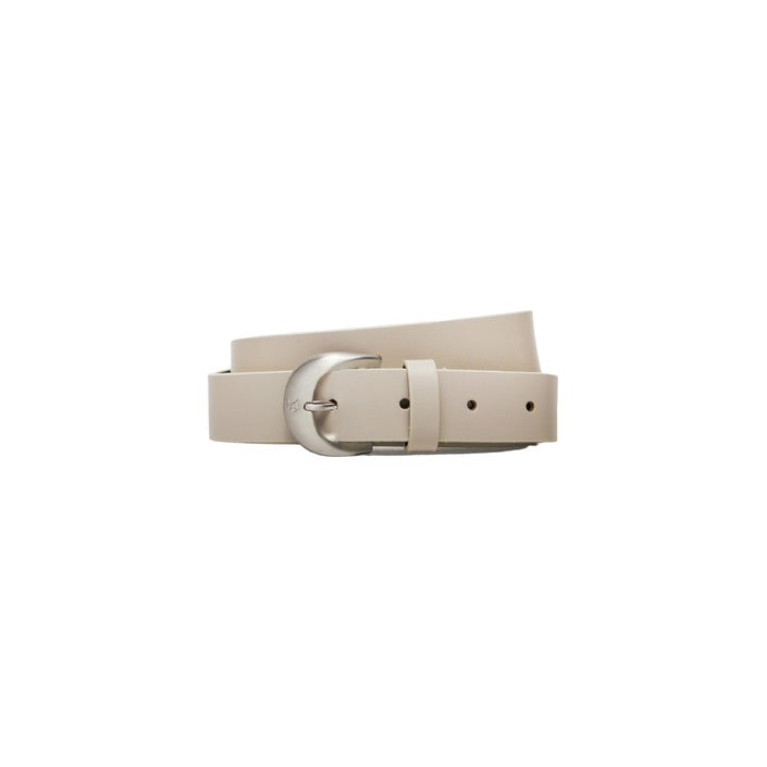 Calvin Klein Jeans  Women Belt